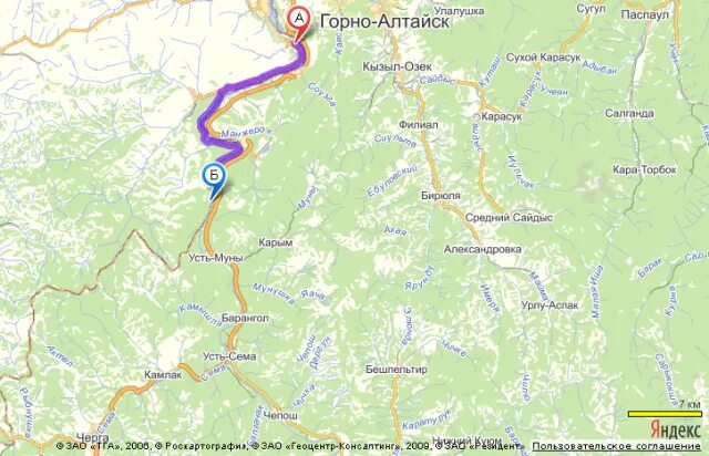 Горно алтайск аэропорт как добраться. Тавдинские пещеры Манжерок. Тавдинские пещеры Алтай на карте. Тавдинские пещеры горный Алтай на карте. Тавдинские пещеры Чемал.