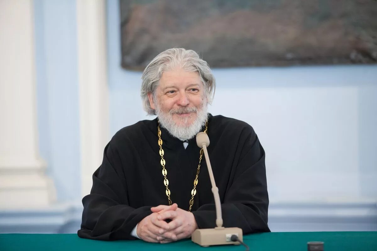 Уминский алексей протоиерей. Алексей анатольевич уминский. Протоиерей алексий уминский. Отец алексей уминский. Алексей уминский.