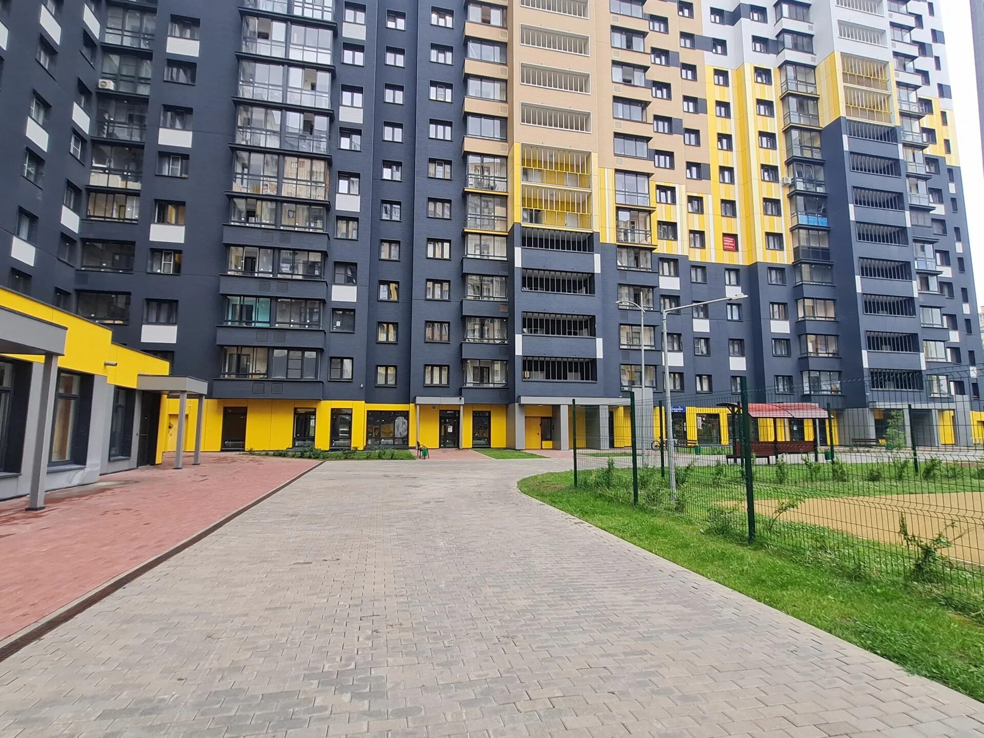 Долгопрудный, парковая ул. 48. Парковая, д. Долгопрудный, парковая ул. Парковая 32а долгопрудный.