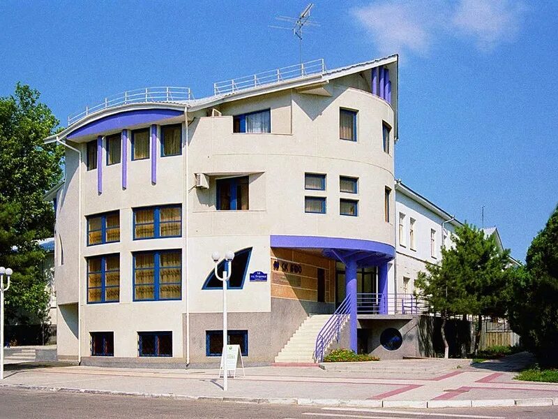 бфо анапа санаторий. санаторий бфо. анапа 2023 бфо. анапа бфо анапа. бфо анапа санаторий.