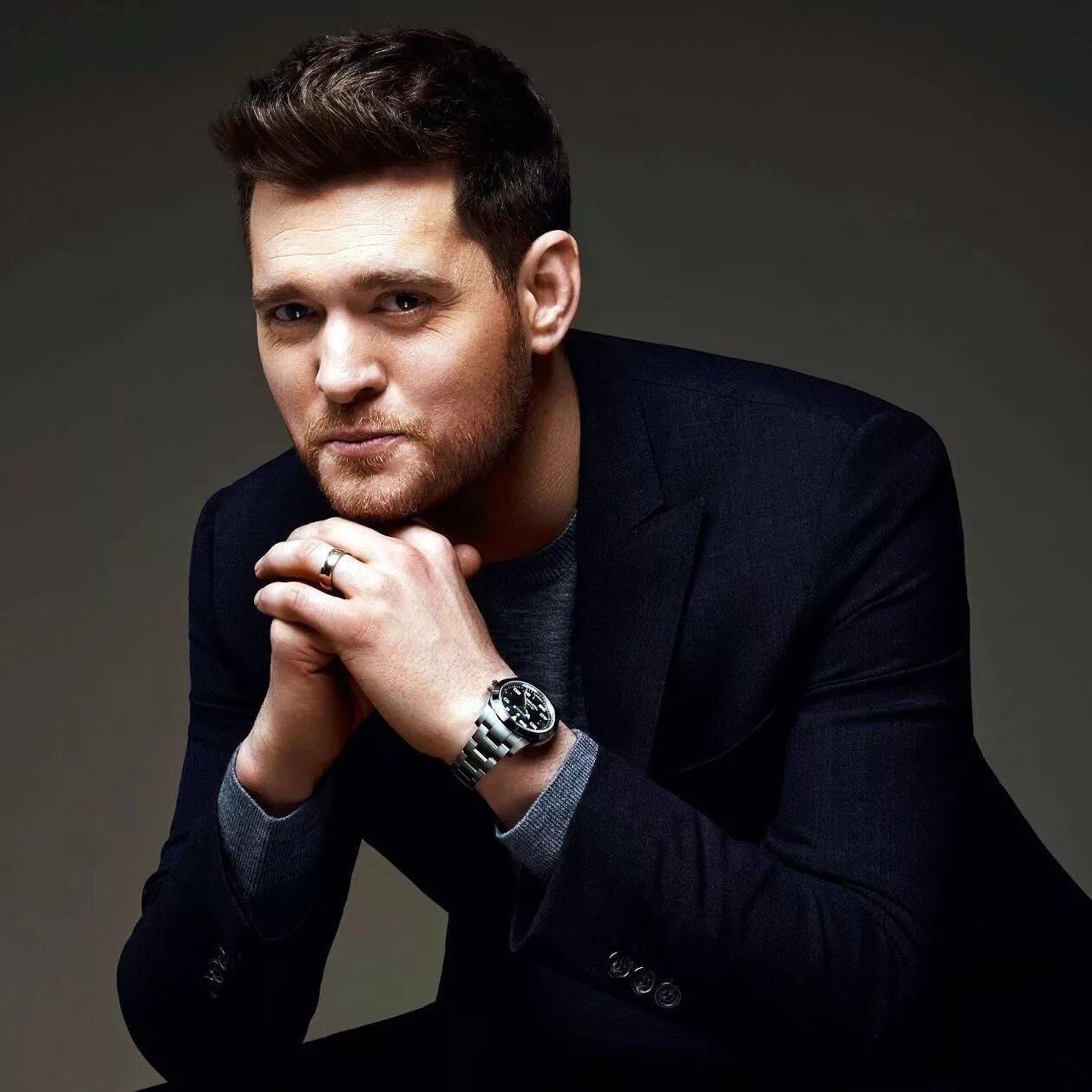 Современные исполнители мужчины. Michael Buble. Michael Buble photos.