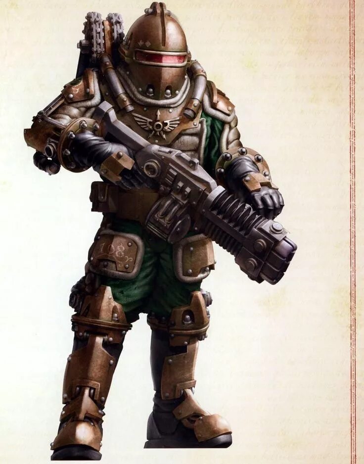 Ауксилия империалис. Horus heresy solar auxilia miniatures. Ауксилия империалис. Солар ауксилия имперская гвардия. Ауксилия вархаммер.
