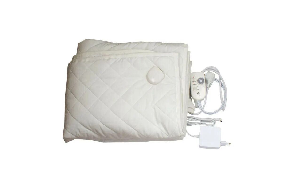 Beurer ub200 cosynight. Грелка beurer ub53 326. Up110df простыня. 16). Простыня с подогревом электропростыня.