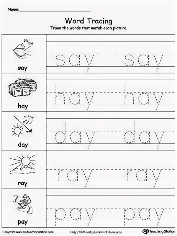 Trace the words. Tracing words. worksheets trace the words. tracing words for kids. tracing words worksheets.