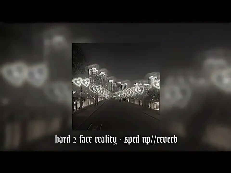 Hard 2 face reality justin. Hard 2 face reality. poo bear - hard 2 face reality (feat. justin bieber &amp; jay electronica). hard 2 face reality instrumental.