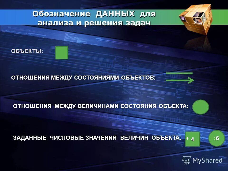 Кодовая таблица сигналов бедствия. Знаки маркировки на упаковках. Стандартное отклонение обозначение. Иконические знаки примеры. Общая характеристика здания.