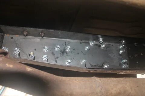 Вставка газель