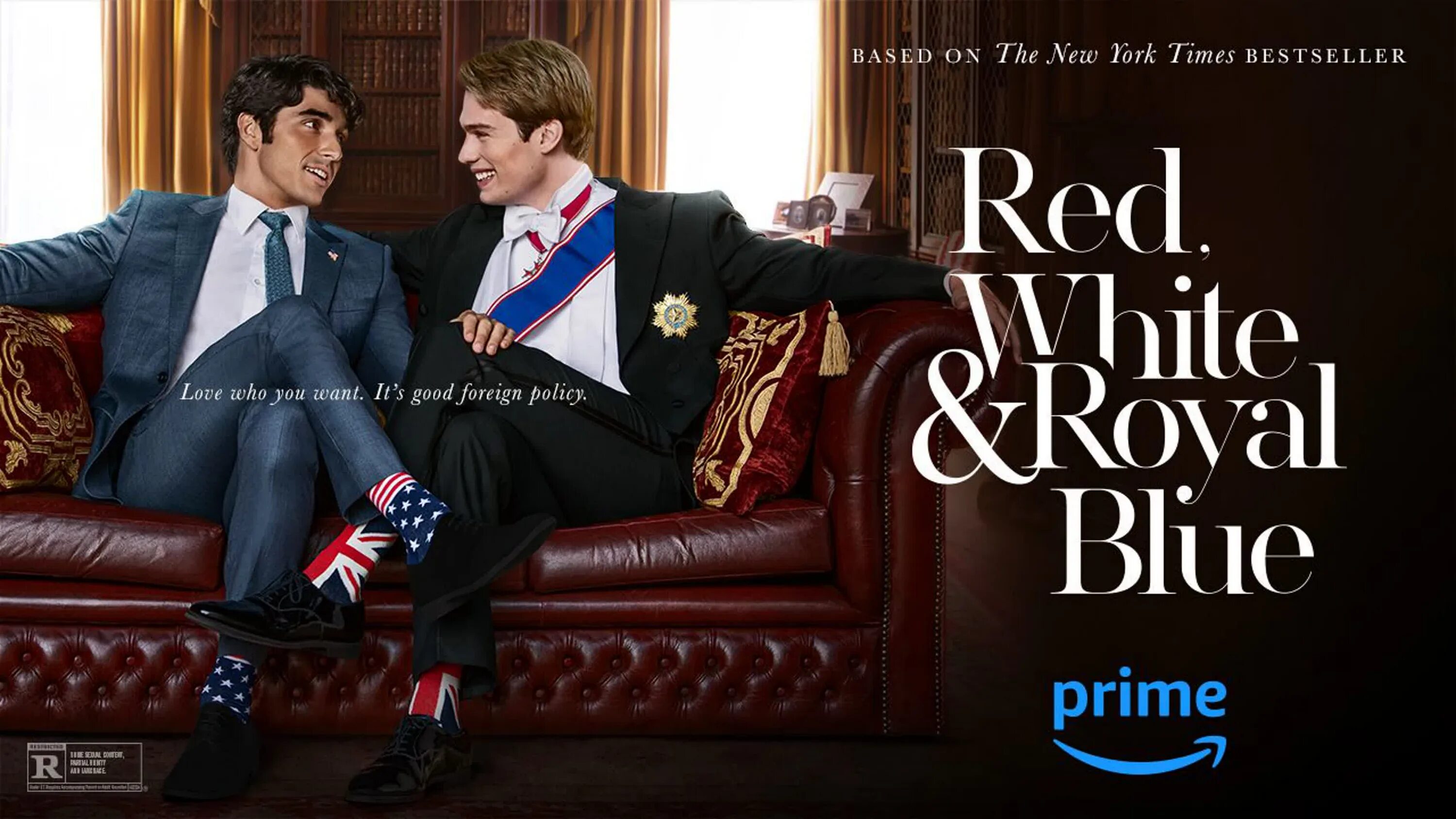 Читать королевский синий книга. Red, white &amp; royal blue (2025). red white and royal blue. книга red white and royal blue. красный белый и королевский синий фильс.