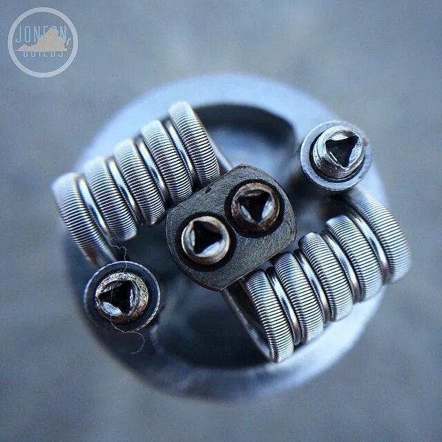 Coil фф. Коил плетёнка. fused clapton coil. койлы diesel. фьюзы койлы.