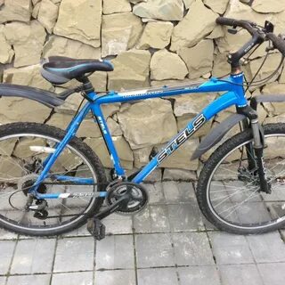 Stels 730