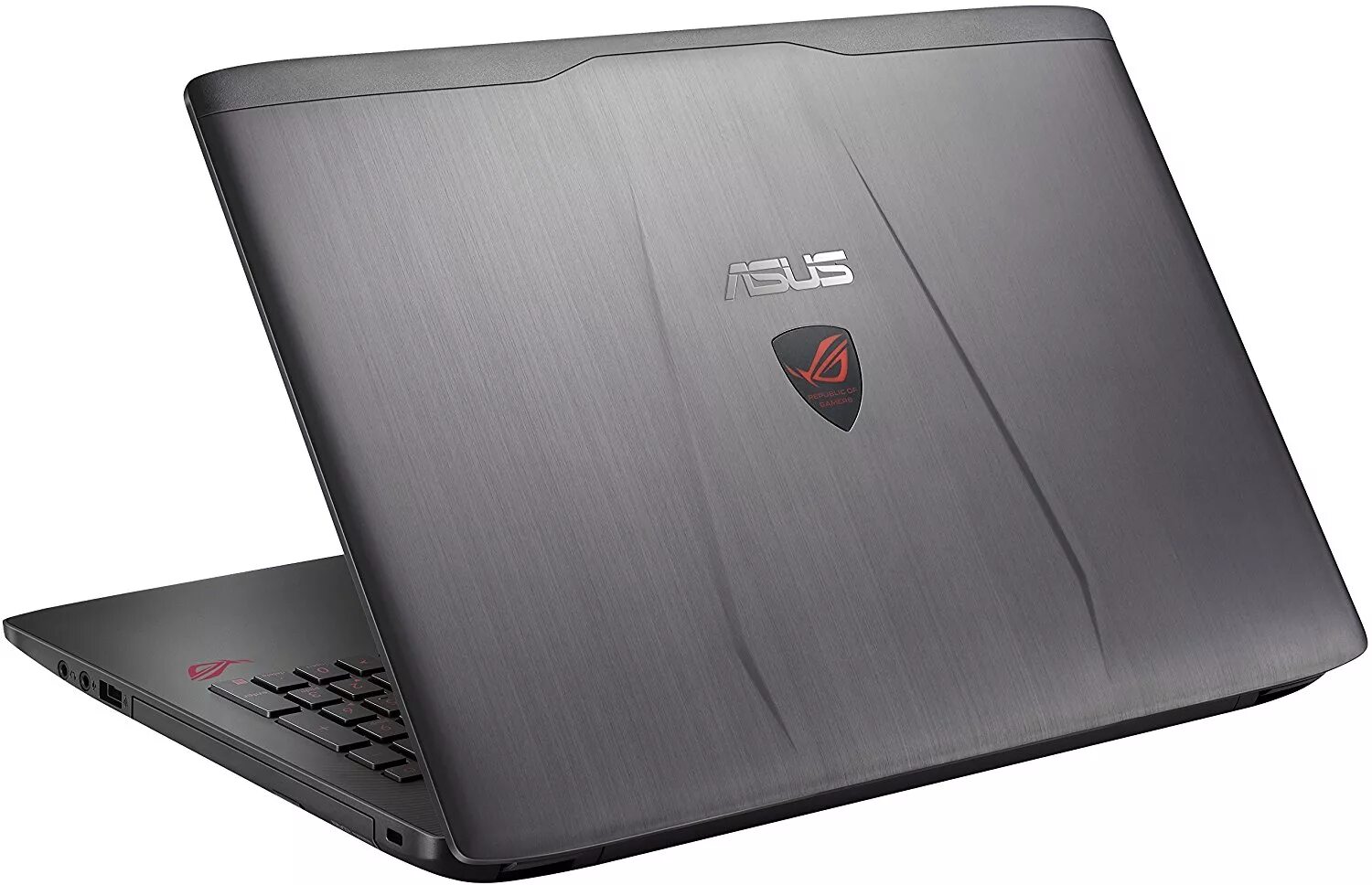 ASUS ROG gl552. Ноутбук ASUS ROG gl552vw. ASUS ROG gl552vw-dm321t. ASUS ROG g551jk. Asus куплю б у