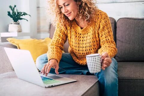 Работа удаленно на дому отзывы людей