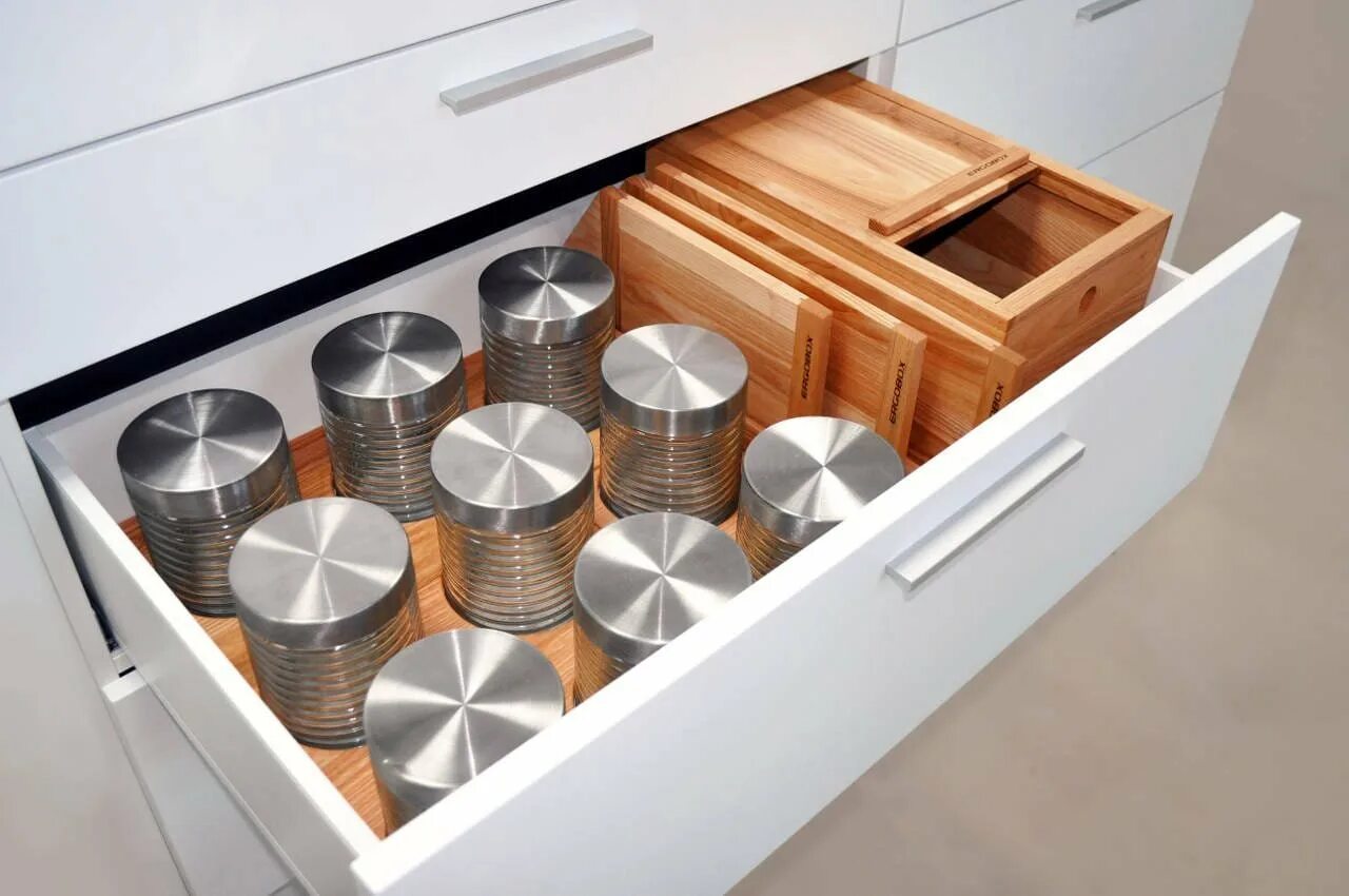 Икеа фурнитура. Максимера 60х37. Фурнитура siematic. Ikea запчасти. Багганэс ручка икеа.