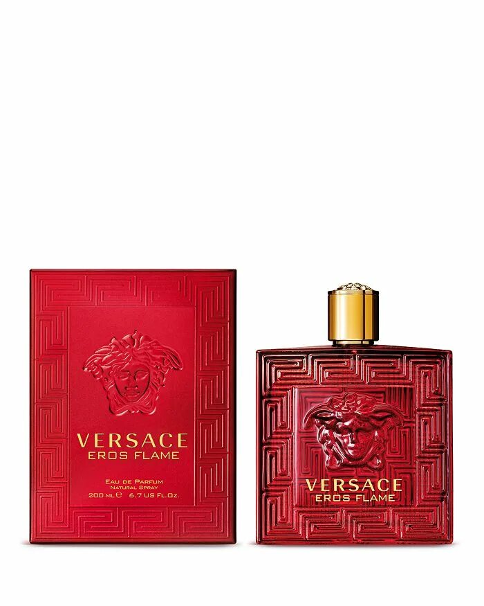 Версаче флейм. Eros Flame Versace 100 мл. Versace Eros Flame EDP 100 ml. Versace Eros Flame 100ml. Versace Eros мужской 50 мл.