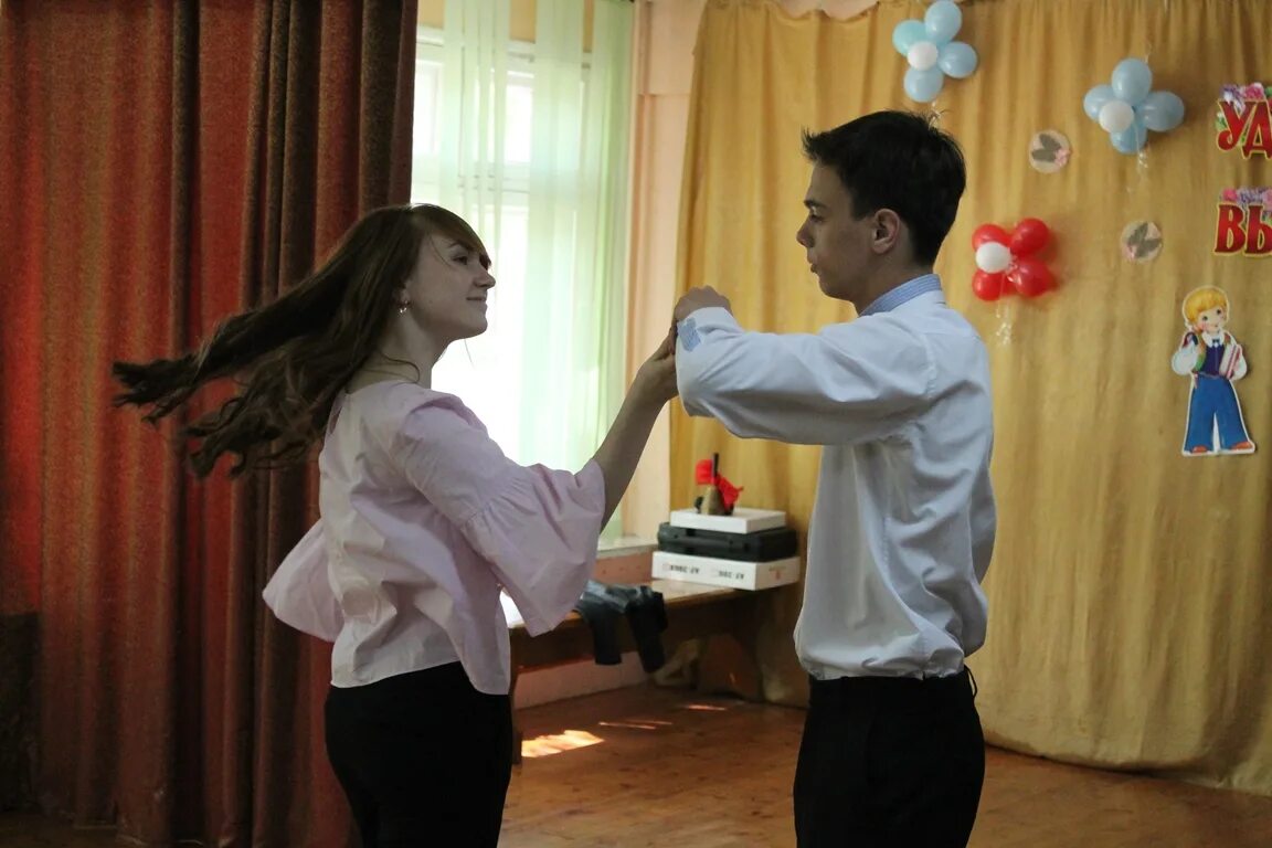 Школа-интернат 92 ульяновск. Ulsu. Школа 92 ульяновск. Детская художественная школа ульяновск ленина 92. Коррекционная школа 91 ульяновск.