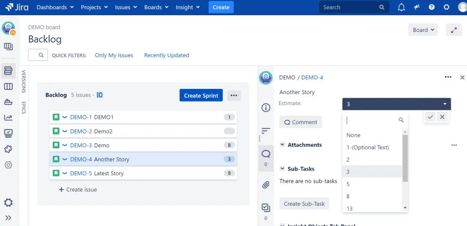 Jira. Фича в Jira. Джира задачи. Дашборды в Jira.