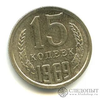 Л ни 3