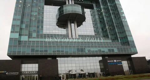 Москва 43 адрес