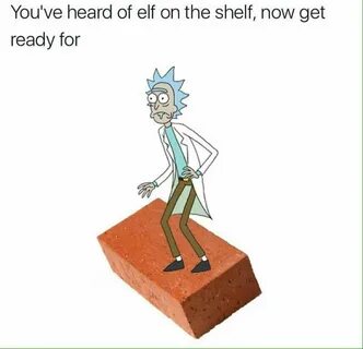 Now get going