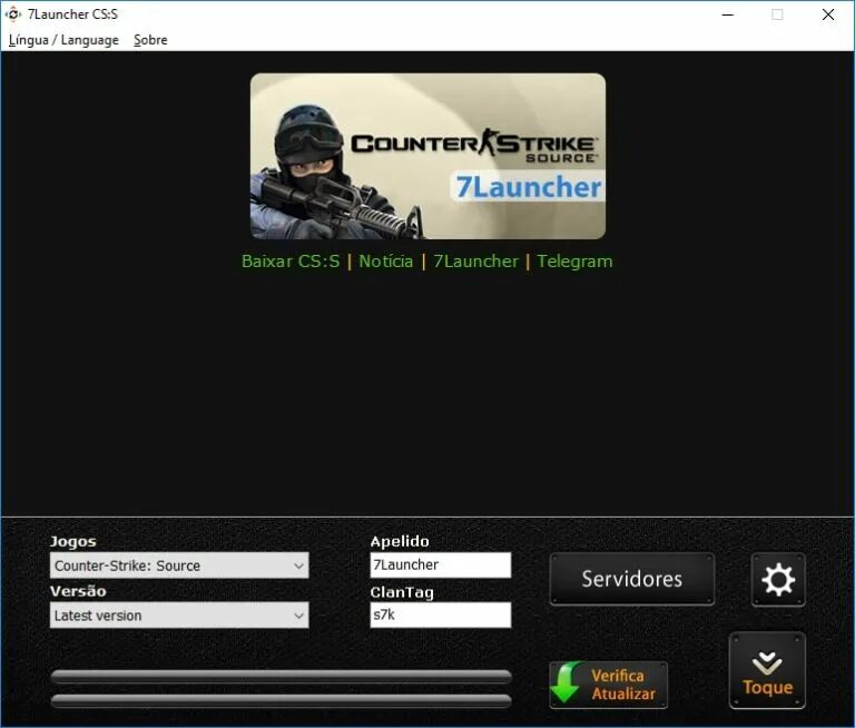 7 лаунчер кс го. 7 лаунчер. 7launcher cs:go. кс лаунчер. 7 launcher cs.