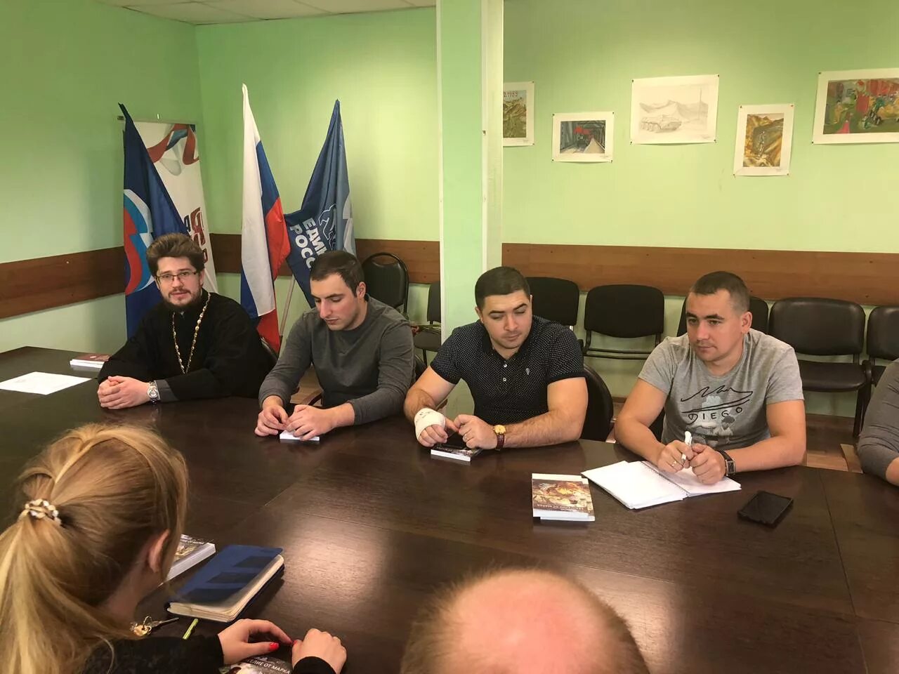 щелковский отдел судебных приставов по московской. отдел судебных приставов. неклеца алексей витальевич фссп щелково. 20. щелковский районный отдел судебных приставов.