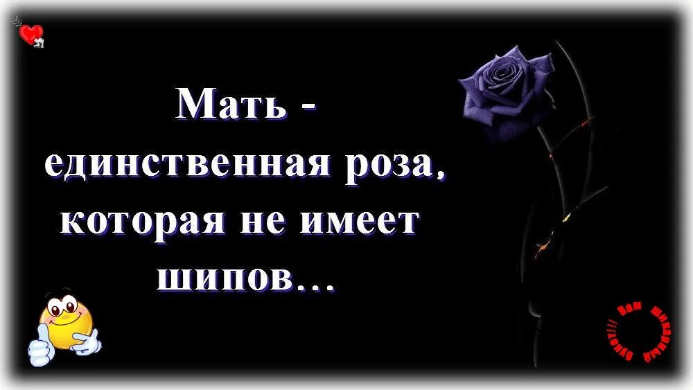 мама это единственный человек. мама она единственная. единственной маме. мамра. единственной маме.