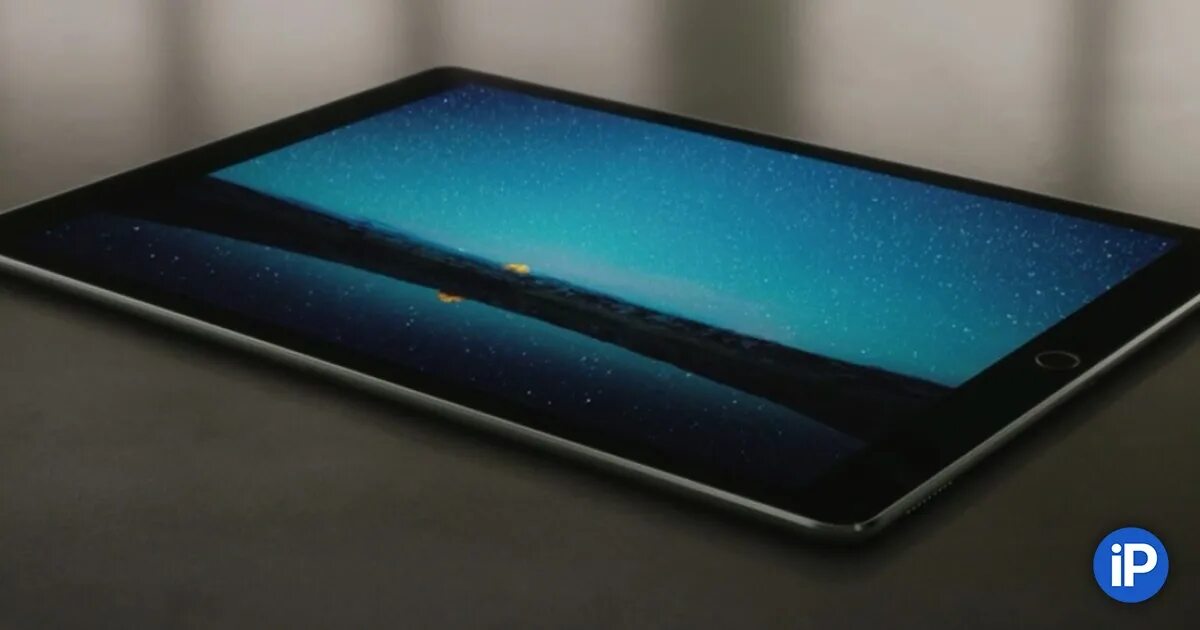 Безрамочный планшет. Ipad pro. ipad air 2017. планшет айпад.