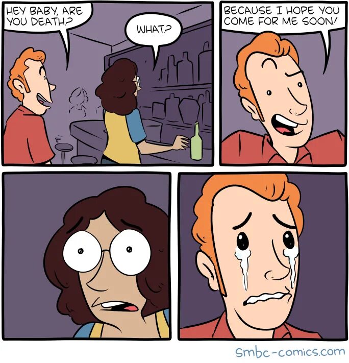 Комиксы SMBC. Like комикс. SMBC джойреактор. Комикс what are you say.