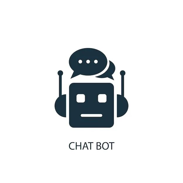 Where is bot