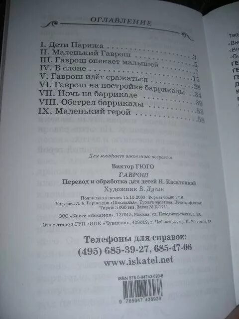 Гаврош содержание. Гаврош сколько страниц в книге. гюго гаврош сколько страниц. виктор гюго &quot;гаврош&quot;. гюго гаврош сколько страниц в книге.