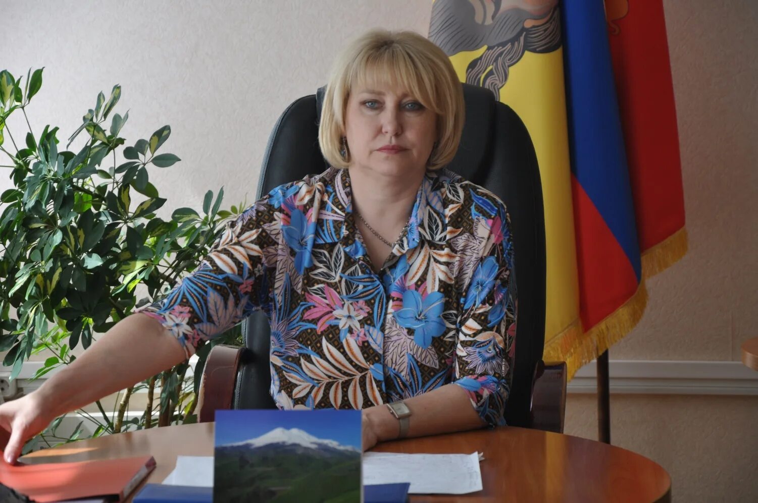 Погода соседка пензенская область башмаковский. Село соседка башмаковского района пензенской области. Погода соседка пензенская область башмаковский. Село соседка башмаковского района. Погода соседка пензенская область башмаковский.