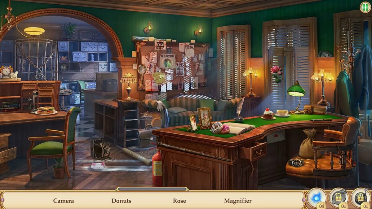 Головоломки из игры find out. Игра hidden expedition titanic. Игры со скрытыми. Hidden city детектив. Сказочные квесты на пк.