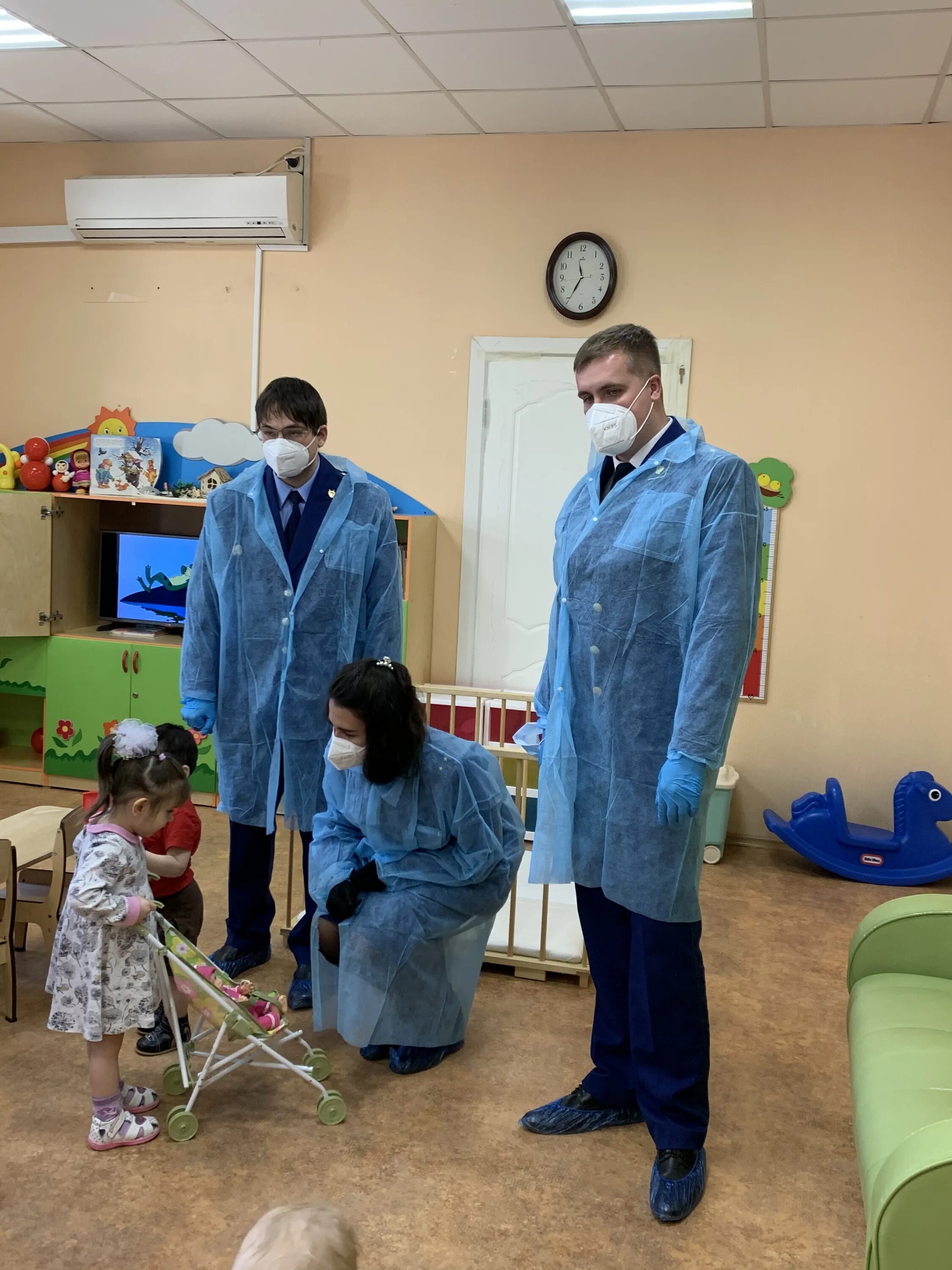 Гку центр семья. Гку цссв центральный. троицкий центр содействия семейному воспитанию. детский дом вешняки. центр содействия семейному воспитанию москва.