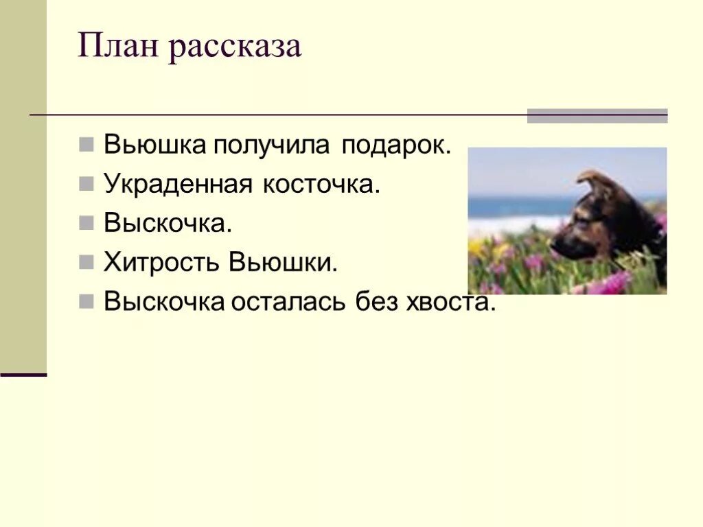 М м пришвин выскочка написать отзыв. План по рассказу выскочка м.м пришвин 4 класс. План по рассказу Пришвина выскочка 4 класс. План к рассказу м м Пришвина выскочка 4 класс. План по литературе выскочка пришвин 4 класс.