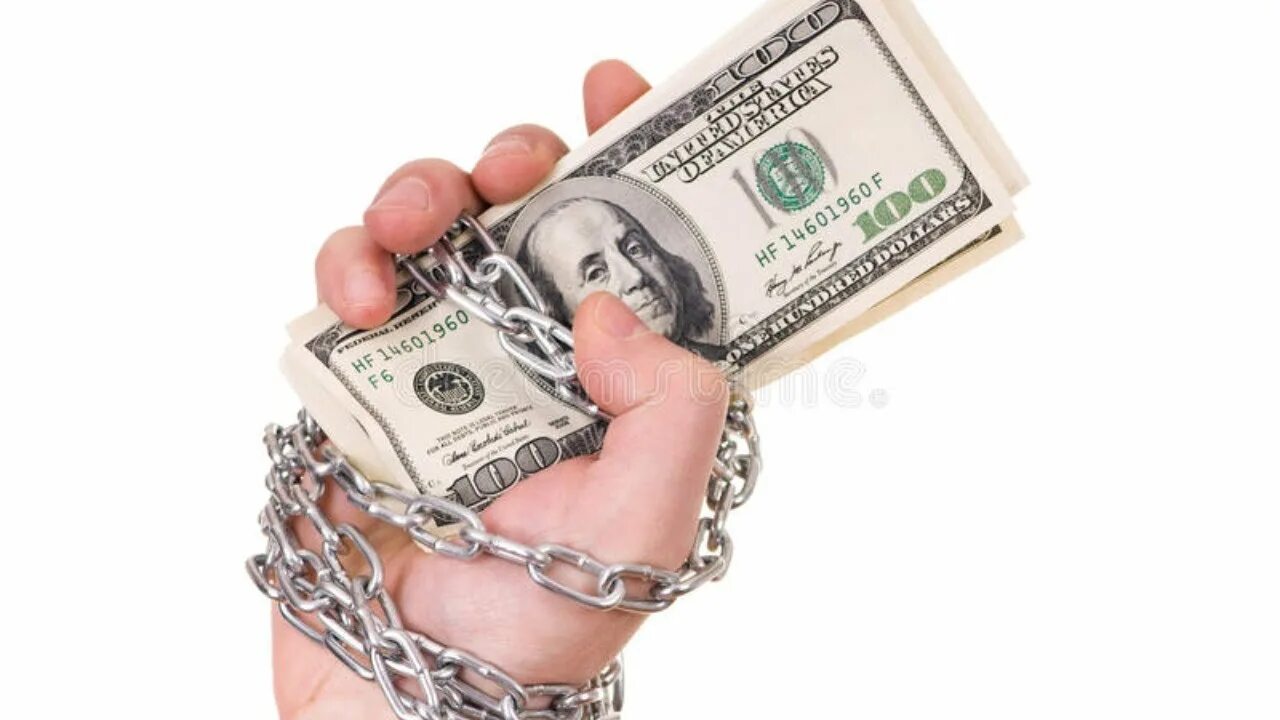 Депозитные деньги. Банк и банковские депозиты. C deposit. Деньги финансы. Банковский вклад картинки.