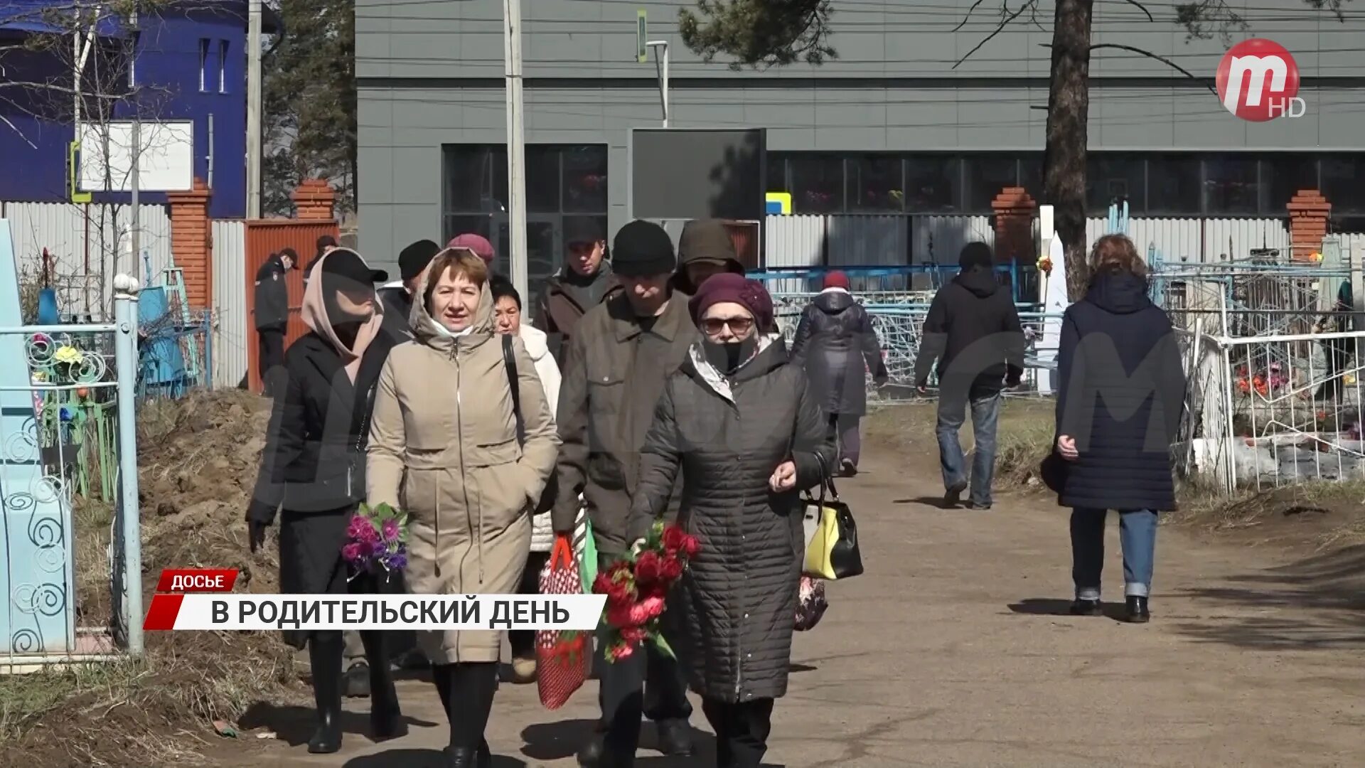 Кладбище Мелькомбинат Улан-Удэ. Кладбище стеклозавод Улан-Удэ. Кладбище Ильинка Улан-Удэ. Южное кладбище.