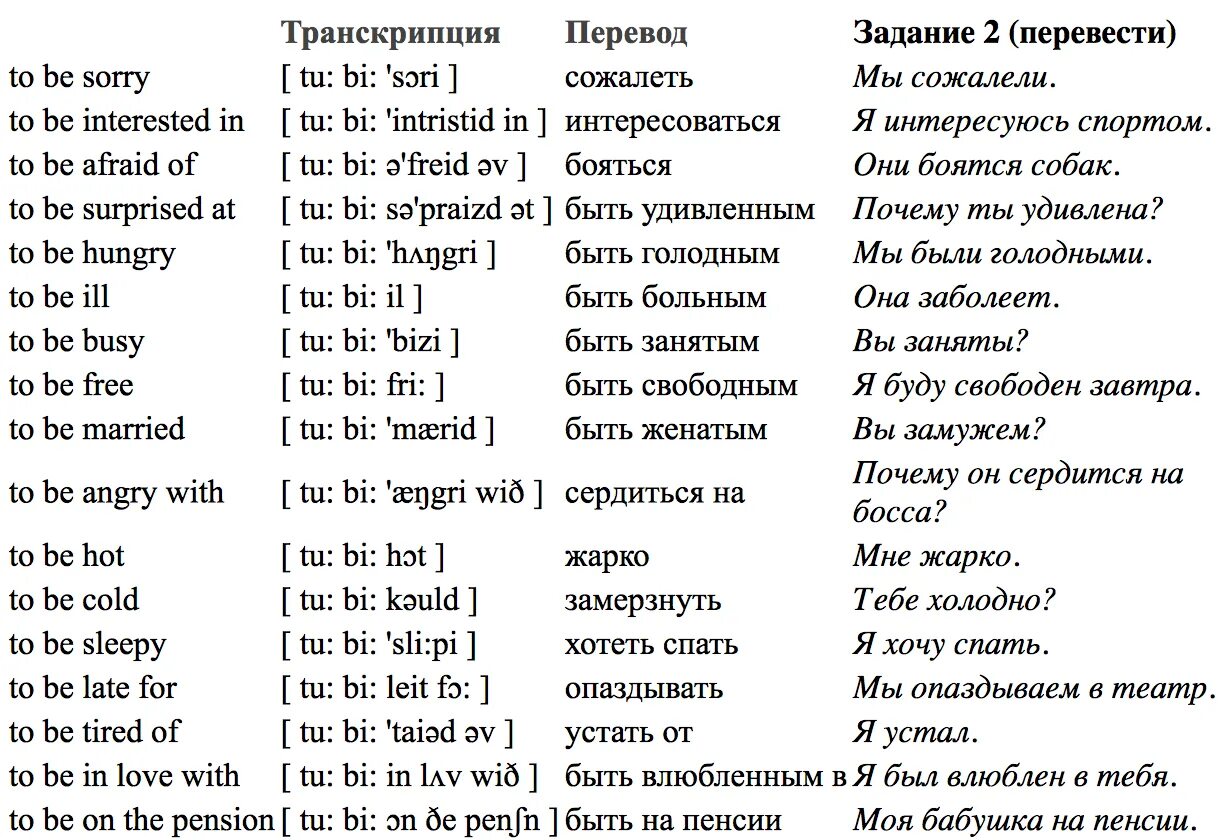 Going перевод на русский язык. Английские слова. Словосочетания на английском. Английские слова с переводом. Сова на пнглийском языке.