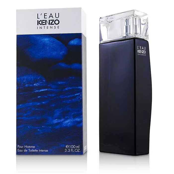 L'Eau Kenzo intense. Kenzo l`Eau Kenzo intense. Кензо Интенс мужские. Духи l Eau Kenzo intense.