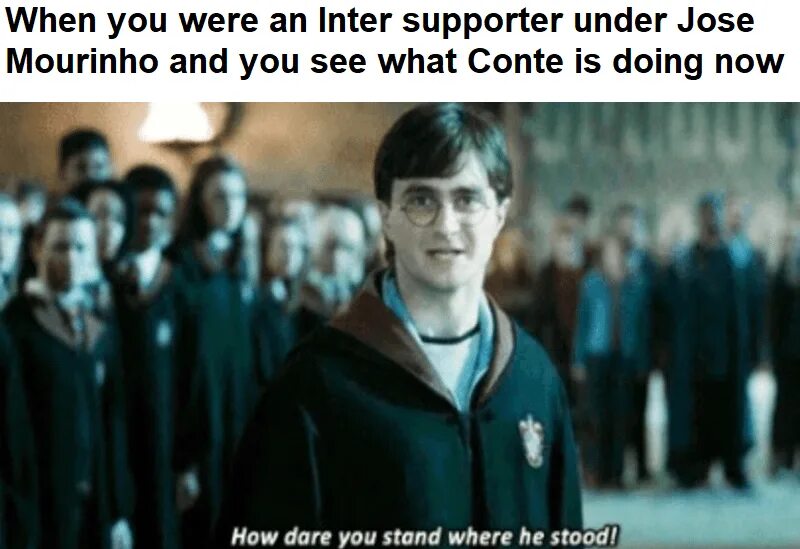 When he see me. When he see me. Boy staring meme. Как коты видят мир. When he see me.