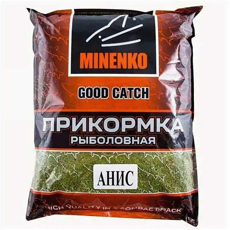 Сайт миненко прикормка. Прикормка Minenko good catch фидер, 700г. Прикормка Minenko good catch анис 700г. Пеллетс Minenko good catch гранулы 10мм, анис, 700г. Прикормка Minenko good catch универсальная 700г.