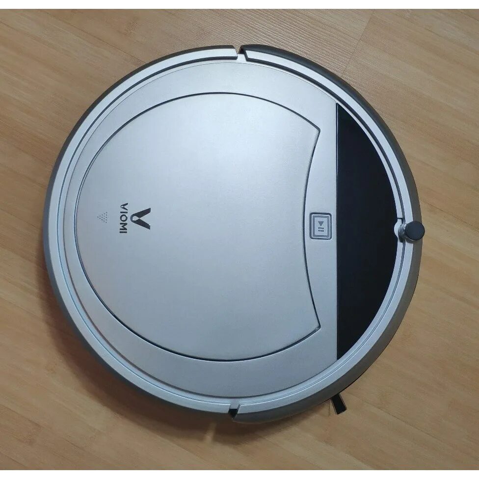 Робот-пылесос Xiaomi Viomi Internet Robot Vacuum Cleaner vxrs01. Xiaomi Viomi пылесос. Xiaomi Viomi база. Vxrs01. Купить xiaomi ижевск