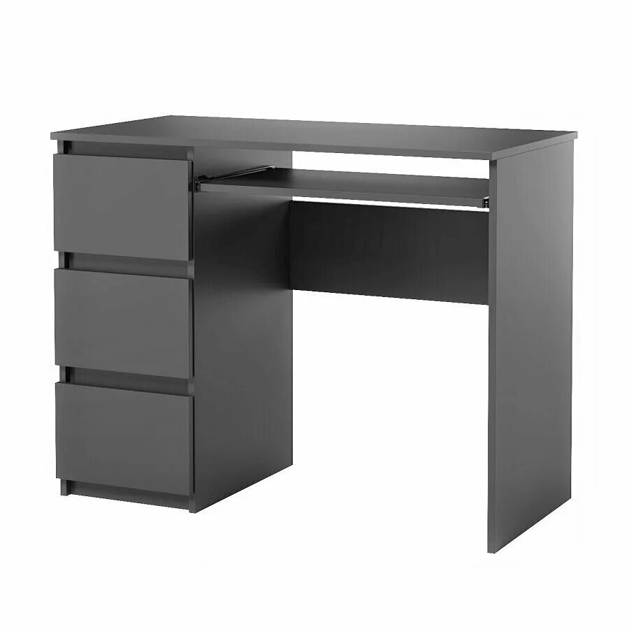 Стол компьютерный кл 6. Стол компьютерный игровой stg 1385 антрацит/красный 1360х850х750. Стол мори графит мс 6 дсв. Письменный стол paco (mdv). Стол письменный серого цвета.