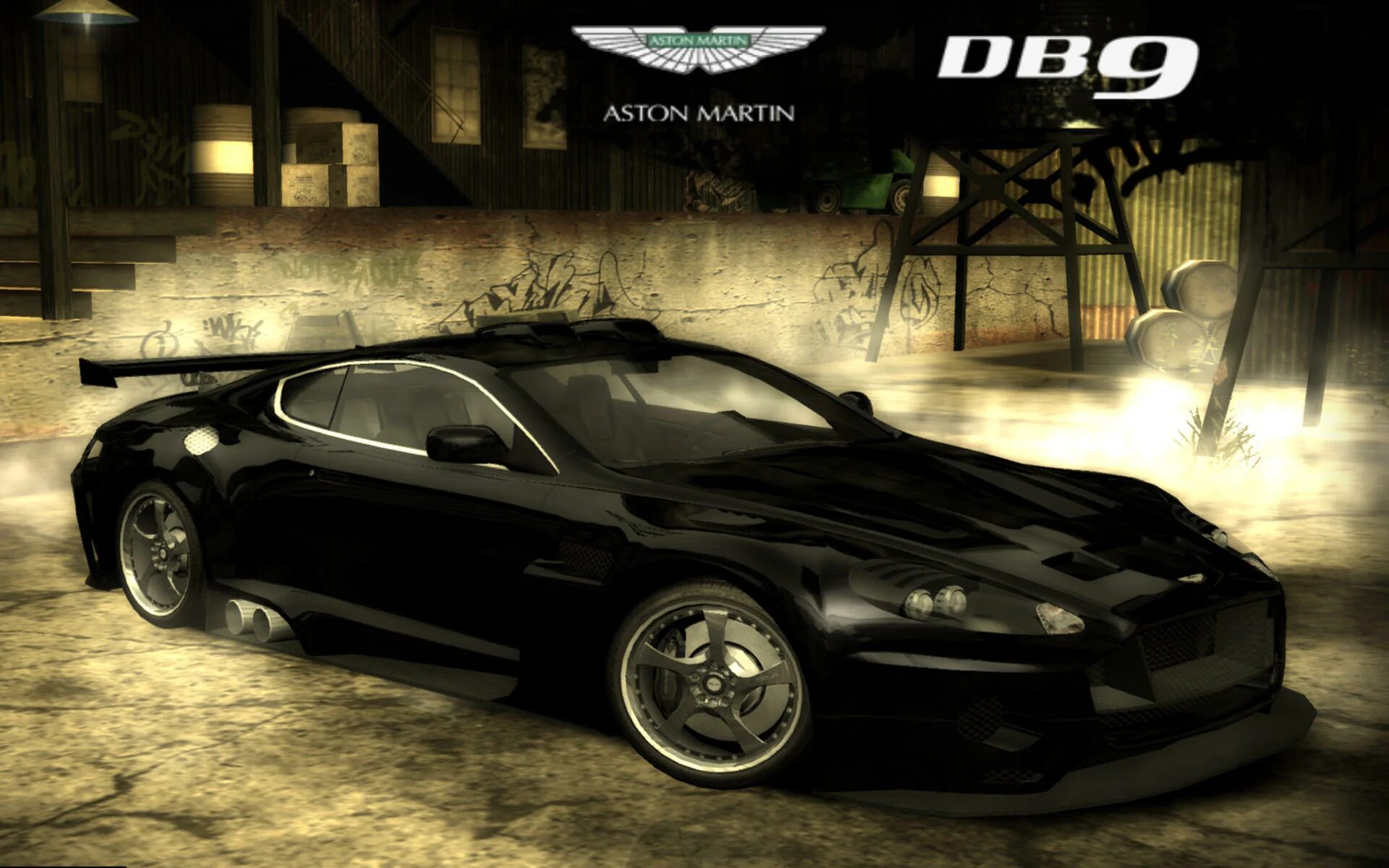 Aston Martin db9 2005. Aston Martin из NFS most wanted. Aston Martin db9 most wanted. Машина Исси NFS most wanted. Машины в игре most wanted