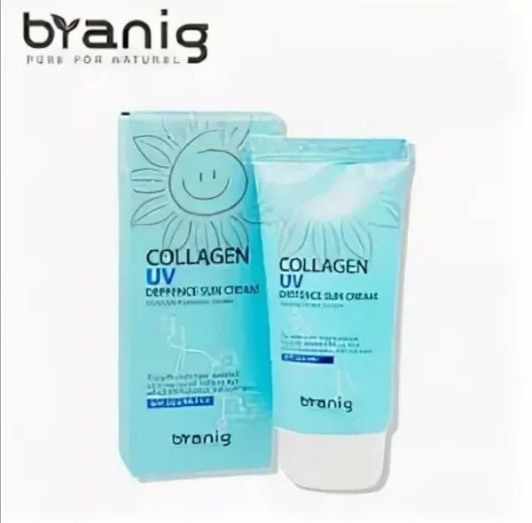 Коллаген спф. Солнцезащитный крем Collagen. Collagen крем 50+. Collagen Sun Cream spf50+. Коллаген Intensive Sun Cream.