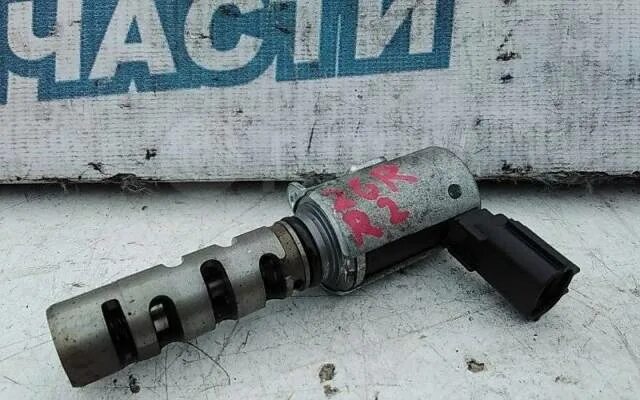 Vvti 2gr fe. Клапан vvti 2gr-fe. клапан ввт на тойота 1zz fe. 90099-14137 уплотнительное кольцо клапана vvt-i toyota. прокладки vvti клапанных 2gr.