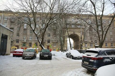 Территория 24