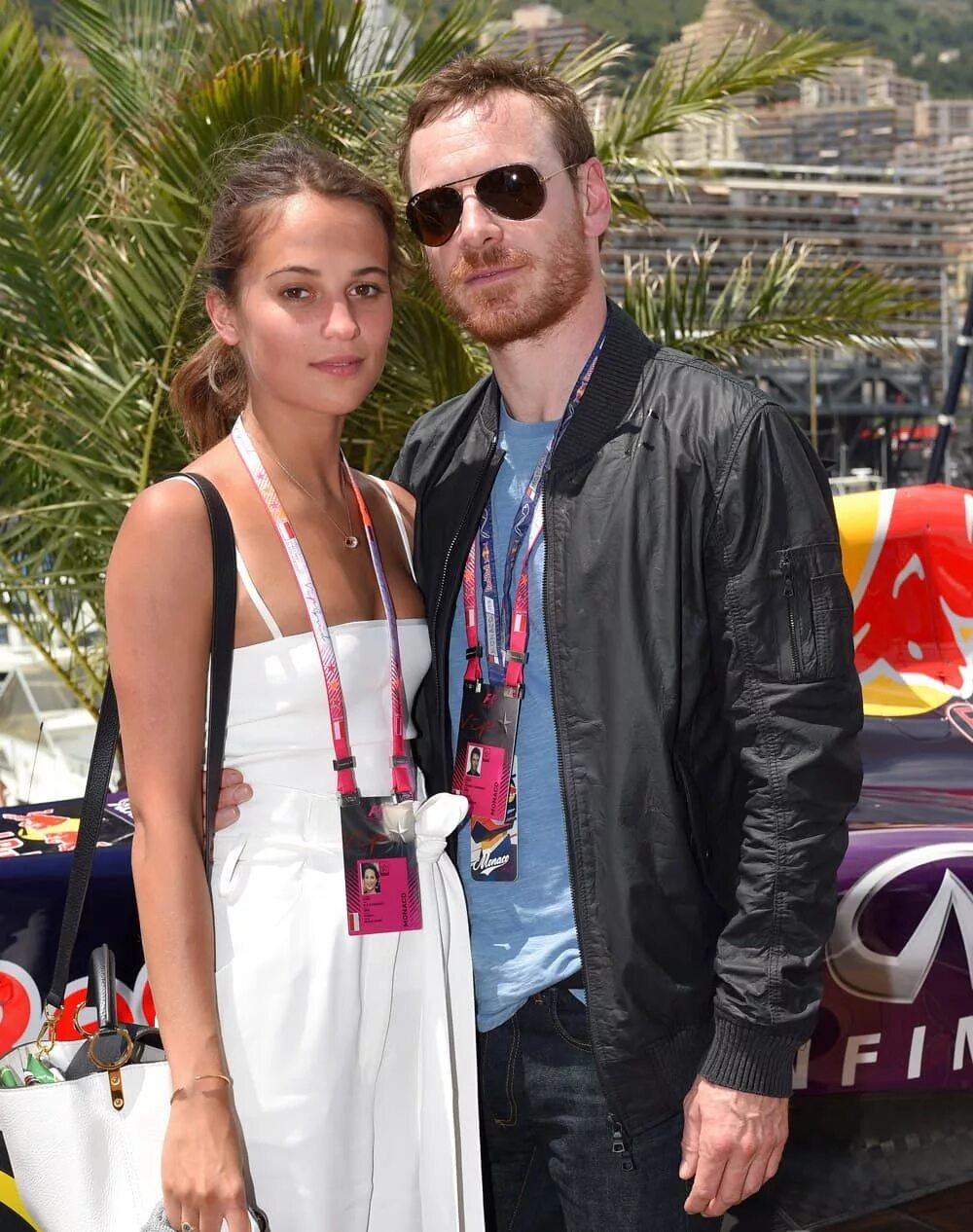 Алисия викандер фассбендер. Фассбендер и алисия викандер 2022. Алисия викандер 2023. Алисия викандер фассбендер. Алисия викандер фассбендер.