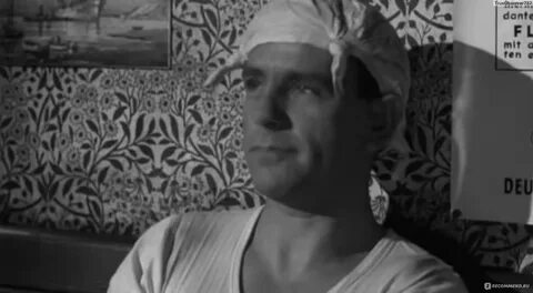 Мистер питкин в тылу врага 1958