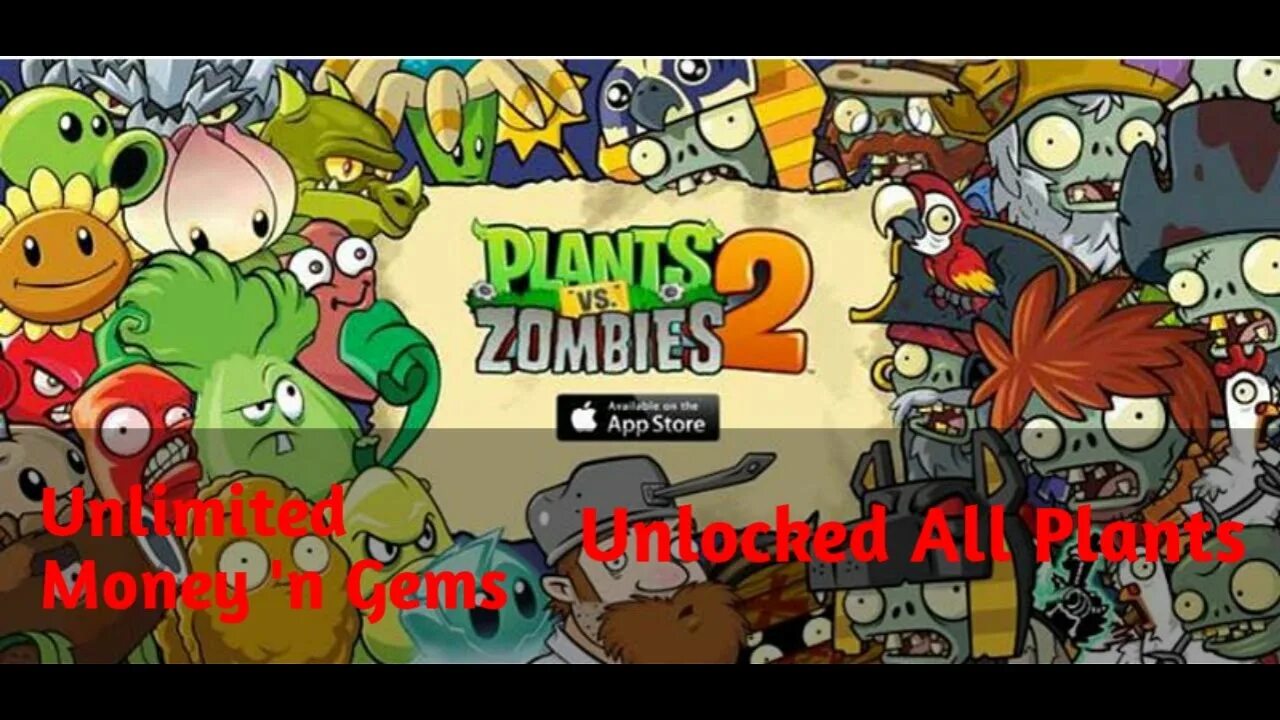 Plants vs. Zombies 2: it’s about time. Plants vs. Zombies 2 it s about time зомби. Растения против зомби 2 пираты. PVZ 2 its about time. Растения против зомби люди