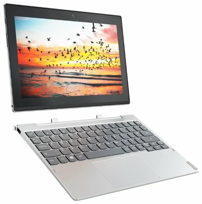 Lenovo miix 10icr. Lenovo miix 320. ideapad miix 320-10icr. леново ideapad  miix 320-10icr. lenovo miix 320 10 wifi.